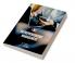 ENTREPRENEURSHIP MANAGEMENT