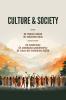 CULTURE & SOCIETY