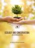 ECOLOGY AND CONSERVATION: AN INTRODUCTION