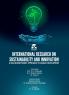 INTERNATIONAL RESEARCH ON SUSTAINABILITY AND INNOVATION: A MULTIDISCIPLINARY APPROACH TO GLOBAL DEVELOPMENT | Innovative Global Publication