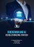 BLOCKCHAIN AND AI: REVOLUTIONIZING FINTECH | Paradox International Publications