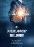ENTREPRENEURSHIP DEVELOPMENT