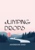 JUMPING DROPS