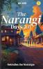 Narangi Days 2.0