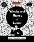Wordsearch Games for Seniors - Brain Puzzles for Adults