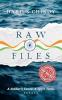 RAW Files: A Soldier’s Cover. A Spy’s Truth