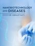 Nanobiotechnology and Diseases