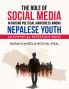 The Role of Social Media in Raising Political Awareness Among Nepalese Youth - An Empirical Reference Book