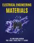 Electrical Engineering Materials