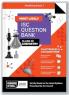 Gurukul By Oswal Chemistry Most Likely Question Bank : ISC Class 12 for 2026 Exam