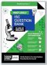Gurukul By Oswal Biology Most Likely Question Bank : ISC Class 12 for 2026 Exam