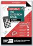 Gurukul By Oswal Mathematics Most Likely Question Bank : ISC Class 12 for 2026 Exam