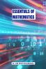 Essentials of Mathematics