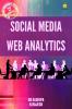 Social Media & Web Analytics