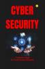 Cyber Security