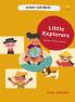 Little Explorers