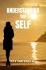 Understanding The Self