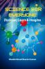 Science for Everyone: Discover Learn & Imagine