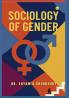 Sociology of Gender