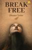 Break Free