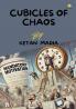 Cubicles of Chaos