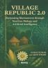 Village Republic 2.0