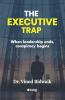 The Executive Trap (English)
