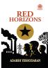Red Horizons