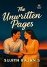 The Unwritten Pages