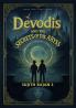 Devodis and the Secrets of the Abyss