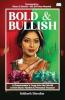Bold & Bullish-A Homemaker's Leap into the World of the Stock Market & Personal Finance