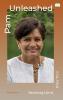 Pam Unleashed-Rewriting Life at Every Turn
