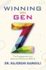 Winning With Gen Z