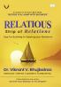 Relatious-Ship of Relations