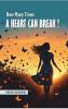 How Many Times A Heart Can Break?