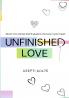 Unfinished Love