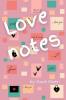 Love Notes