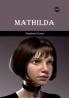 MATHILDA