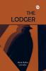 THE LODGER
