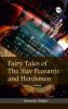 FAIRY TALES OF THE SLAV PEASANTS AND HERDSMEN
