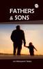 FATHERS AND SONS
