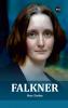 FALKNER