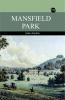 MANSFIELD PARK