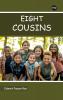 EIGHT COUSINS