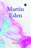 MARTIN EDEN