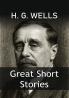Great Short Stories