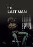 THE LAST MAN