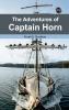 THE ADVENTURES OF CAPTAIN HORN