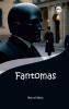 FANTÔMAS