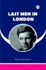 LAST MEN IN LONDON